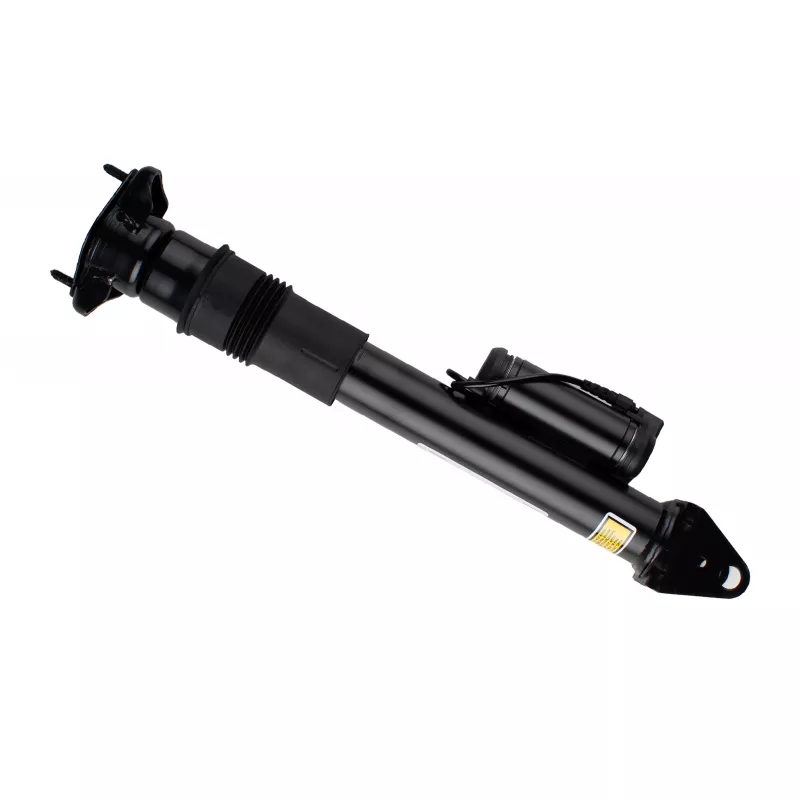Jeu de 2 amortisseurs arrière BILSTEIN 24-167666