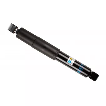 Jeu de 2 amortisseurs arrière BILSTEIN 24-168731