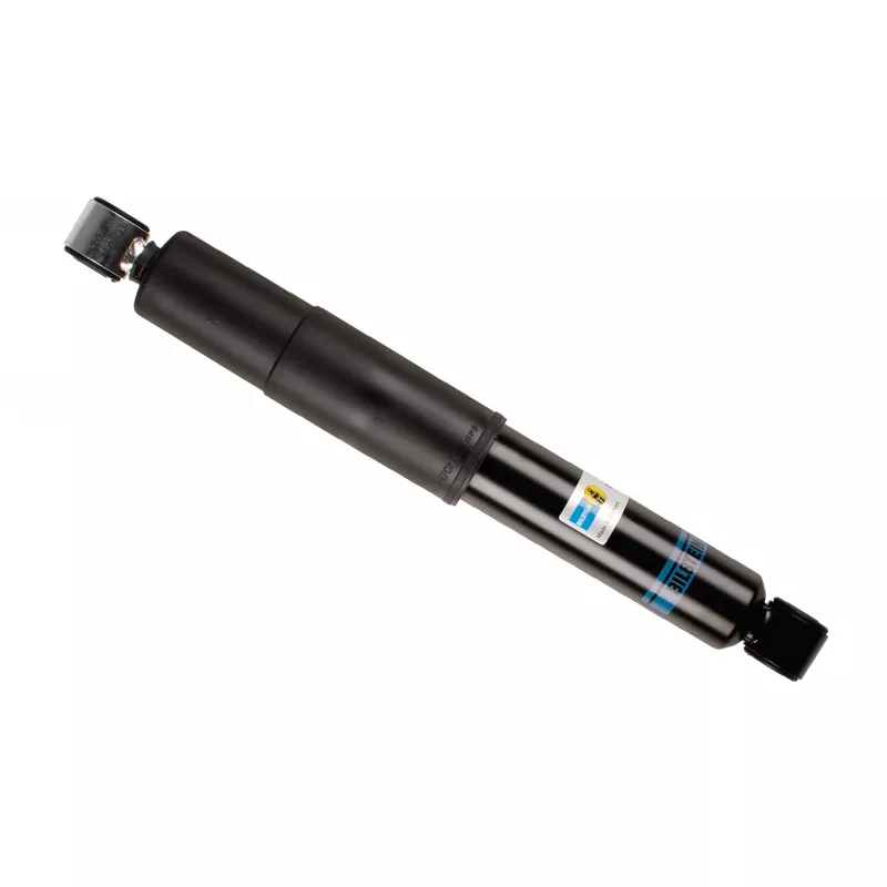 Jeu de 2 amortisseurs arrière BILSTEIN 24-168731