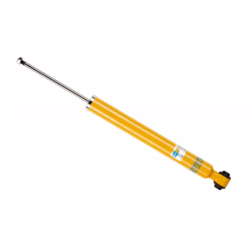 Jeu de 2 amortisseurs arrière BILSTEIN 24-170826