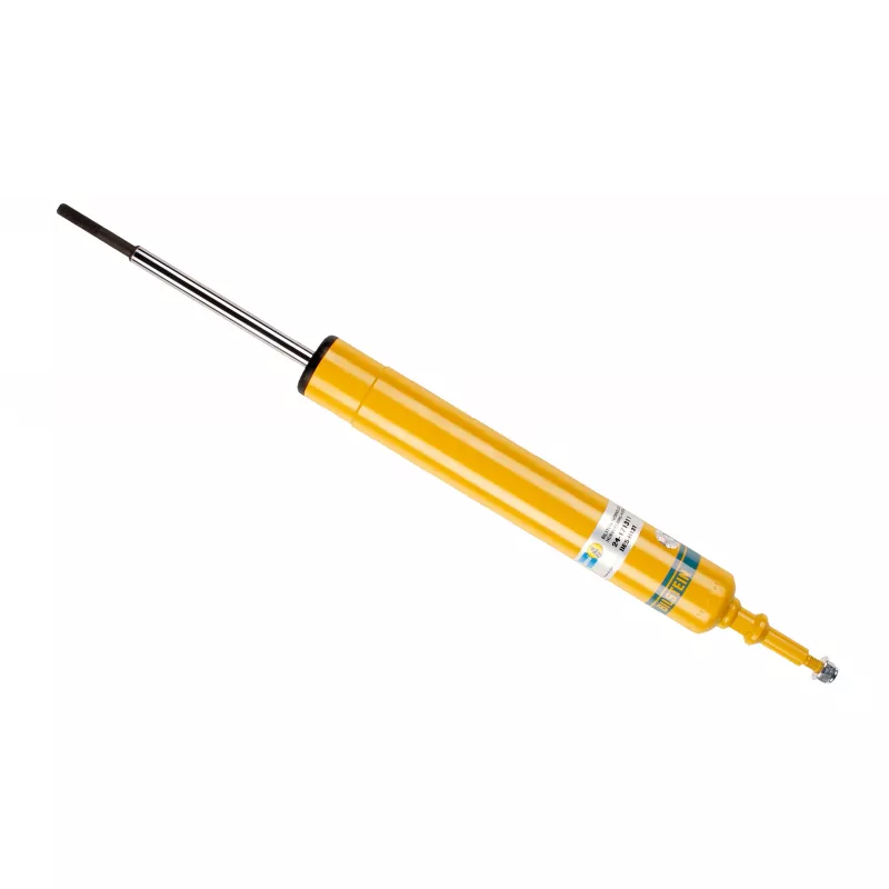 Jeu de 2 amortisseurs arrière BILSTEIN 24-171311