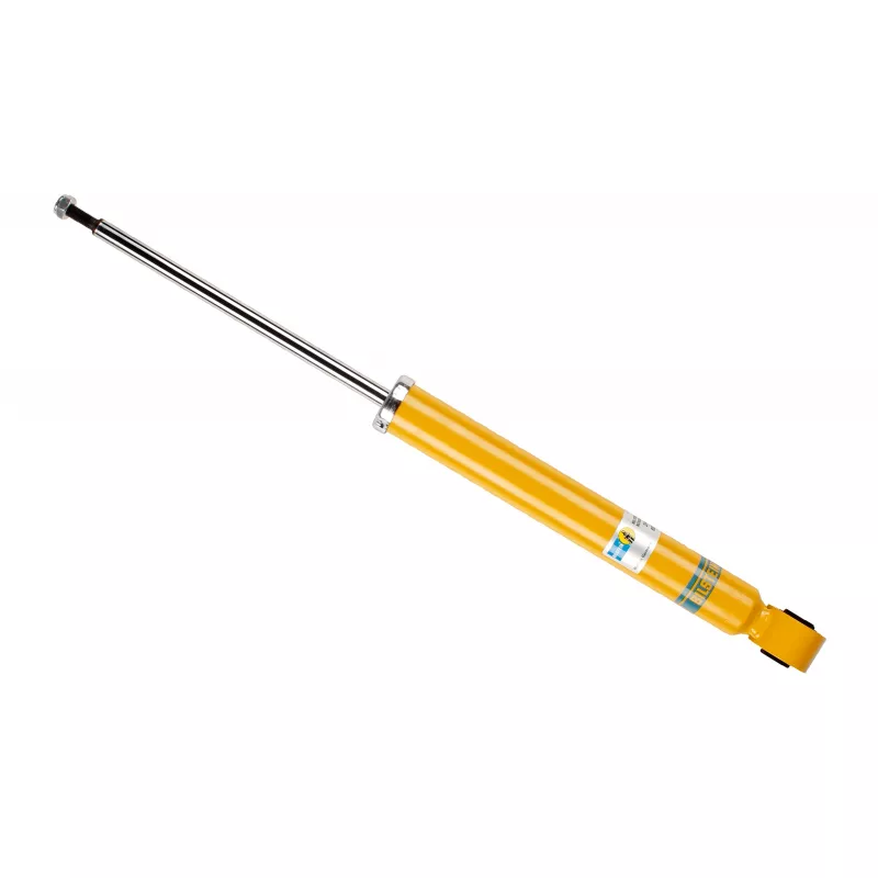 Jeu de 2 amortisseurs arrière BILSTEIN 24-172936