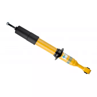Jeu de 2 amortisseurs avant BILSTEIN 24-173032
