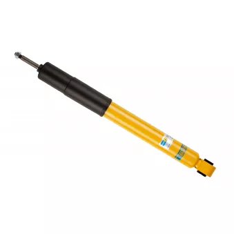 Jeu de 2 amortisseurs arrière BILSTEIN 24-173049