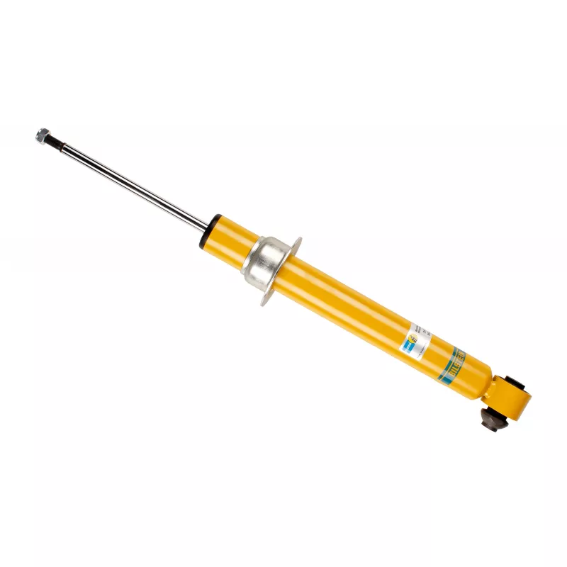 Jeu de 2 amortisseurs arrière BILSTEIN 24-176255