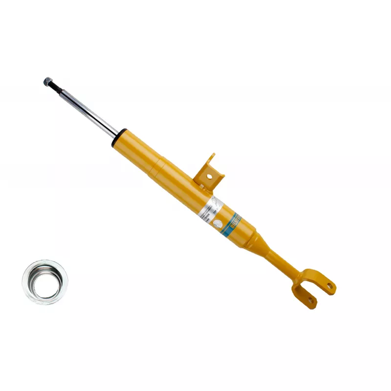 Amortisseur avant gauche BILSTEIN 24-178488