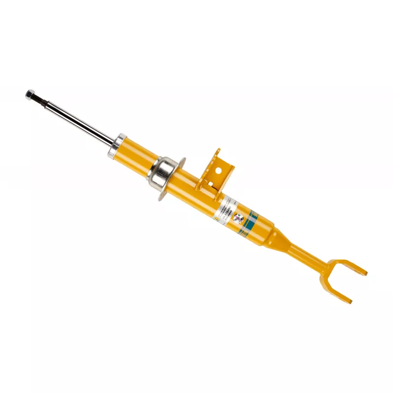 Amortisseur avant droit BILSTEIN 24-178495