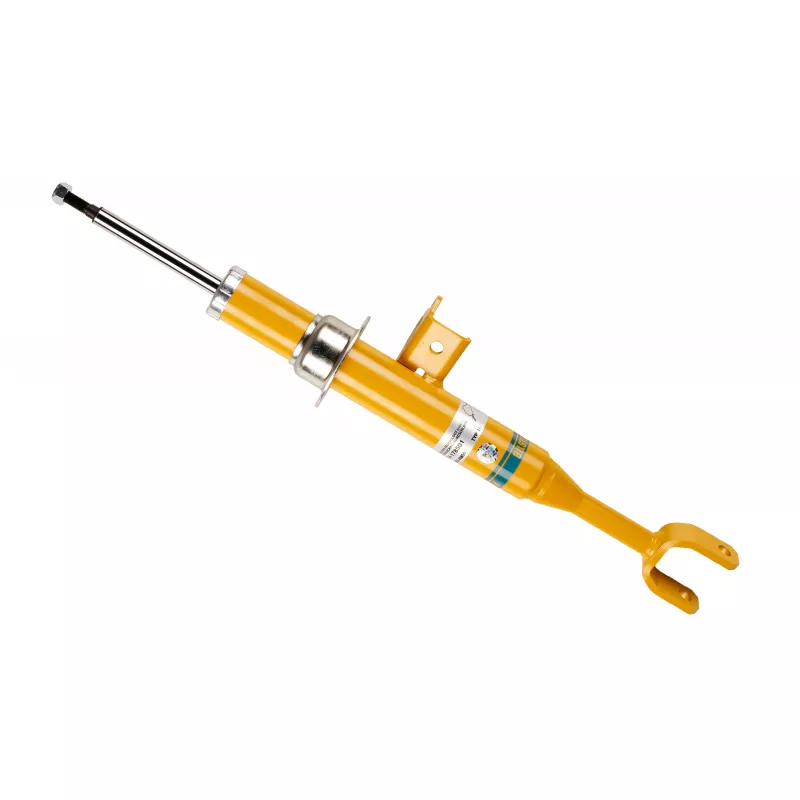 Amortisseur avant gauche BILSTEIN 24-178501