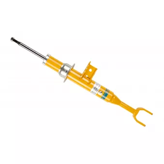 Amortisseur avant droit BILSTEIN 24-178518