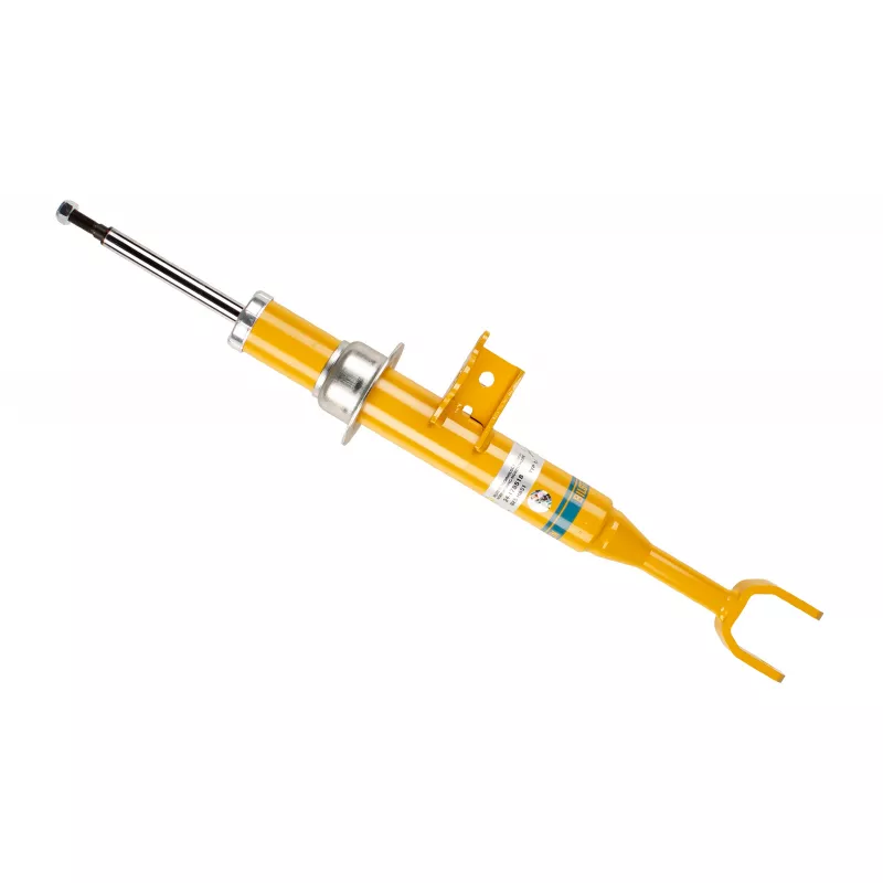 Amortisseur avant droit BILSTEIN 24-178518