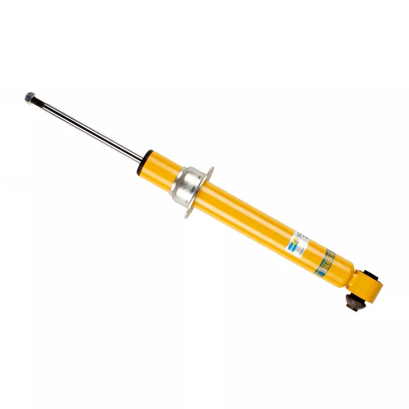Jeu de 2 amortisseurs arrière BILSTEIN 24-178525