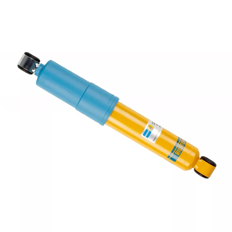 Jeu de 2 amortisseurs arrière BILSTEIN 24-181488