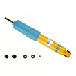 Jeu de 2 amortisseurs avant BILSTEIN 24-181501 - Visuel 1