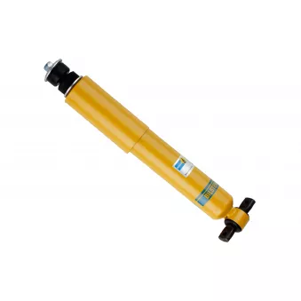 Jeu de 2 amortisseurs avant BILSTEIN