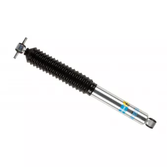 Jeu de 2 amortisseurs arrière BILSTEIN 24-185264