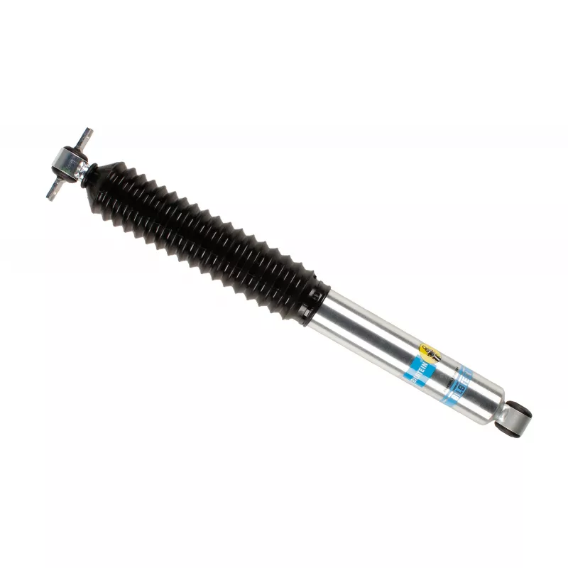 Jeu de 2 amortisseurs arrière BILSTEIN 24-185264