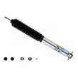 Jeu de 2 amortisseurs avant BILSTEIN 24-185622 - Visuel 1