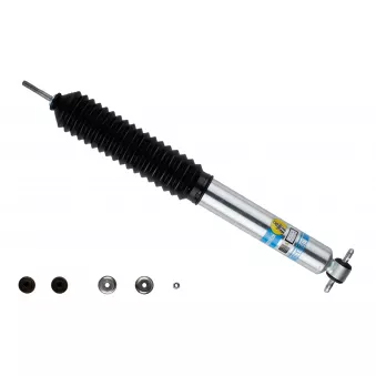 Jeu de 2 amortisseurs avant BILSTEIN 24-185622
