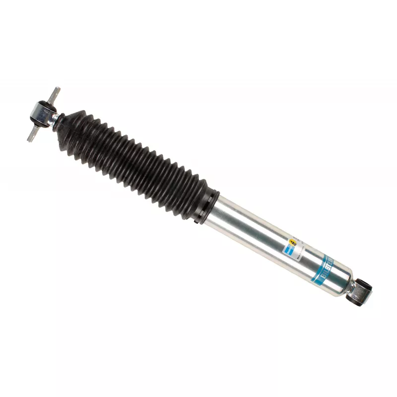 Jeu de 2 amortisseurs arrière BILSTEIN 24-185639