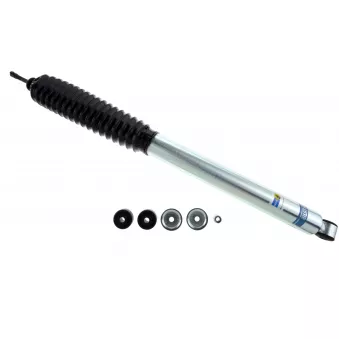 Jeu de 2 amortisseurs avant BILSTEIN 24-185653