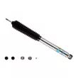 Jeu de 2 amortisseurs avant BILSTEIN 24-185776 - Visuel 1