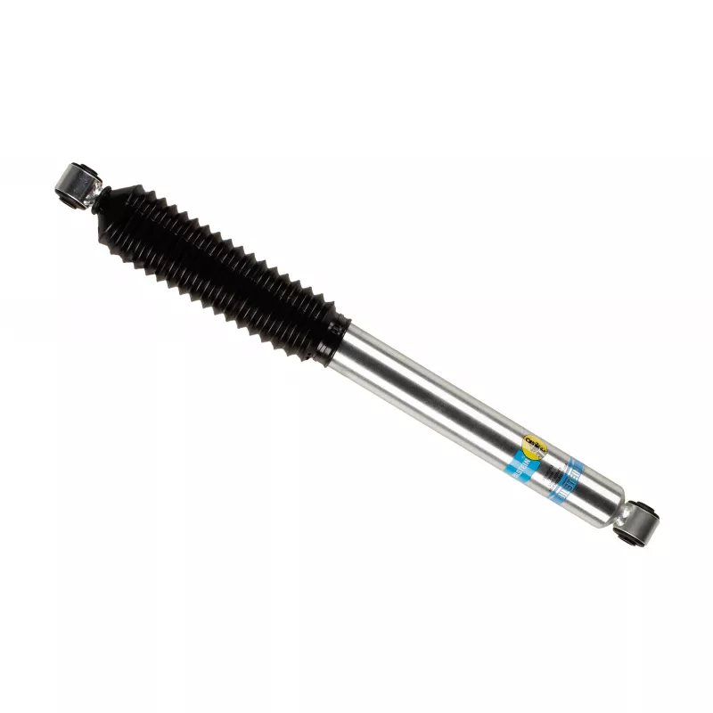 Jeu de 2 amortisseurs arrière BILSTEIN 24-185783