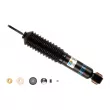 Jeu de 2 amortisseurs arrière BILSTEIN 24-185806 - Visuel 1
