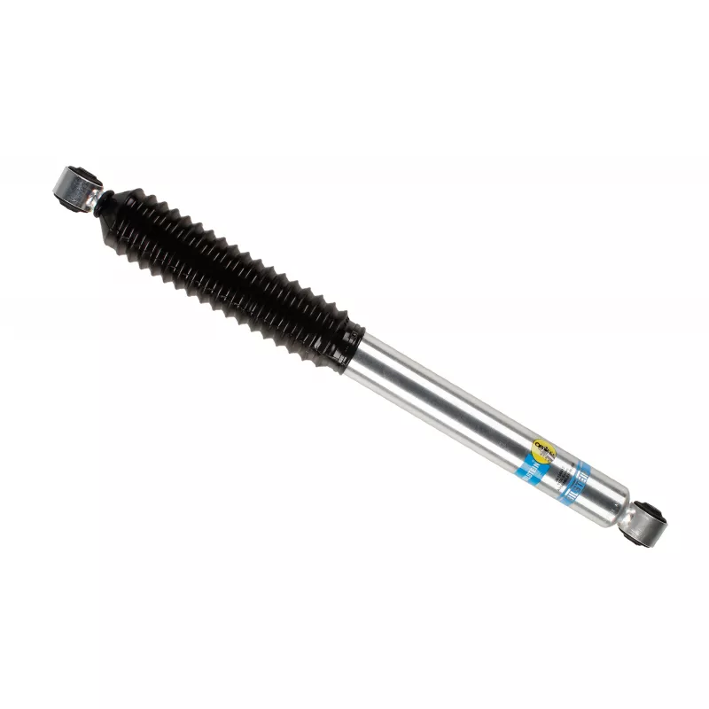 Jeu de 2 amortisseurs arrière BILSTEIN 24-185912