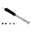 Jeu de 2 amortisseurs avant BILSTEIN 24-186216 - Visuel 1