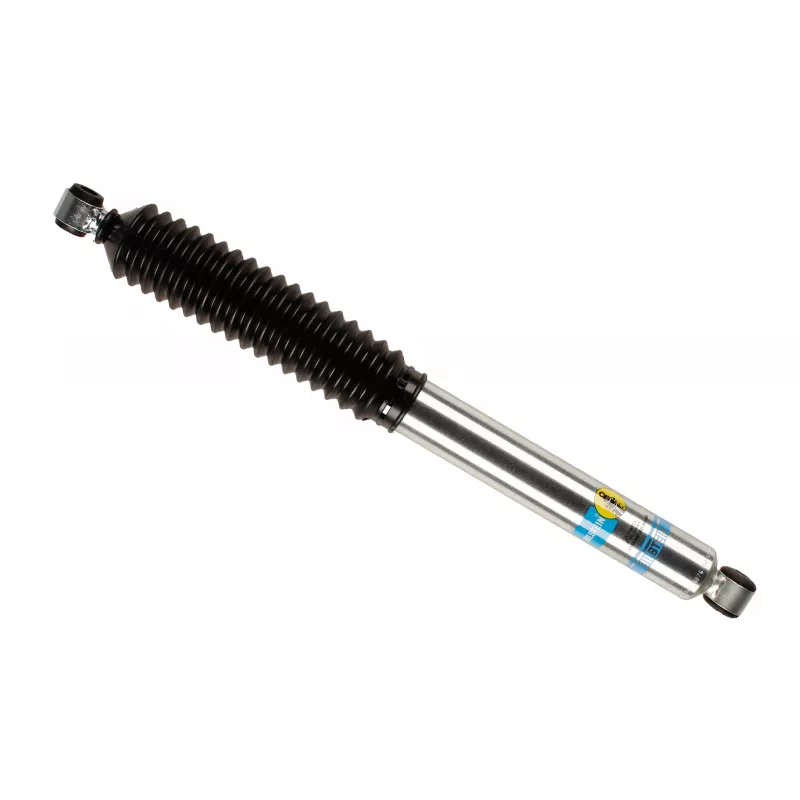 Jeu de 2 amortisseurs arrière BILSTEIN 24-186223