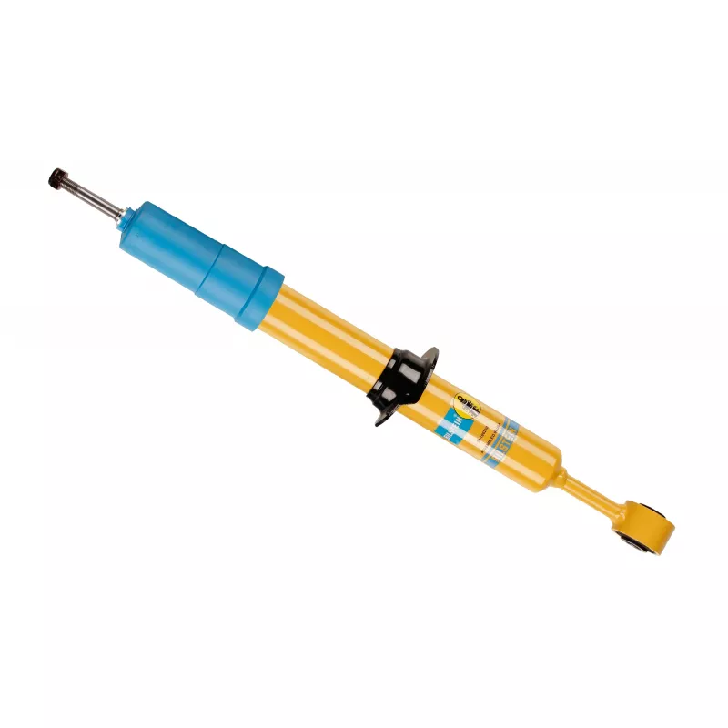 Jeu de 2 amortisseurs avant BILSTEIN 24-186230