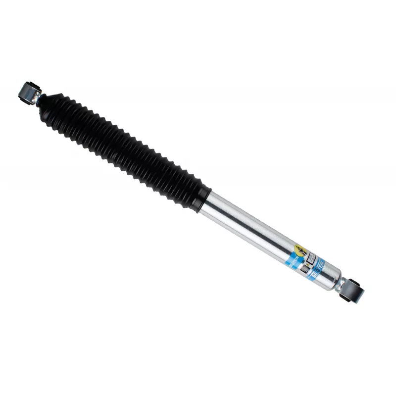 Jeu de 2 amortisseurs arrière BILSTEIN 24-186636