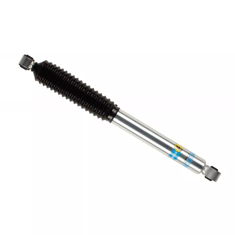 Jeu de 2 amortisseurs arrière BILSTEIN 24-186742