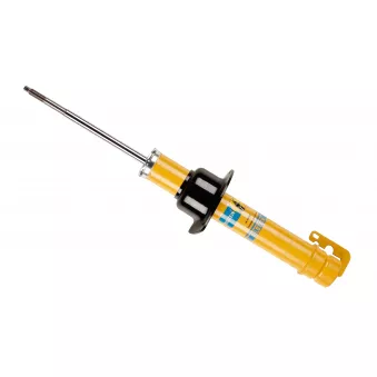 Jeu de 2 amortisseurs avant BILSTEIN