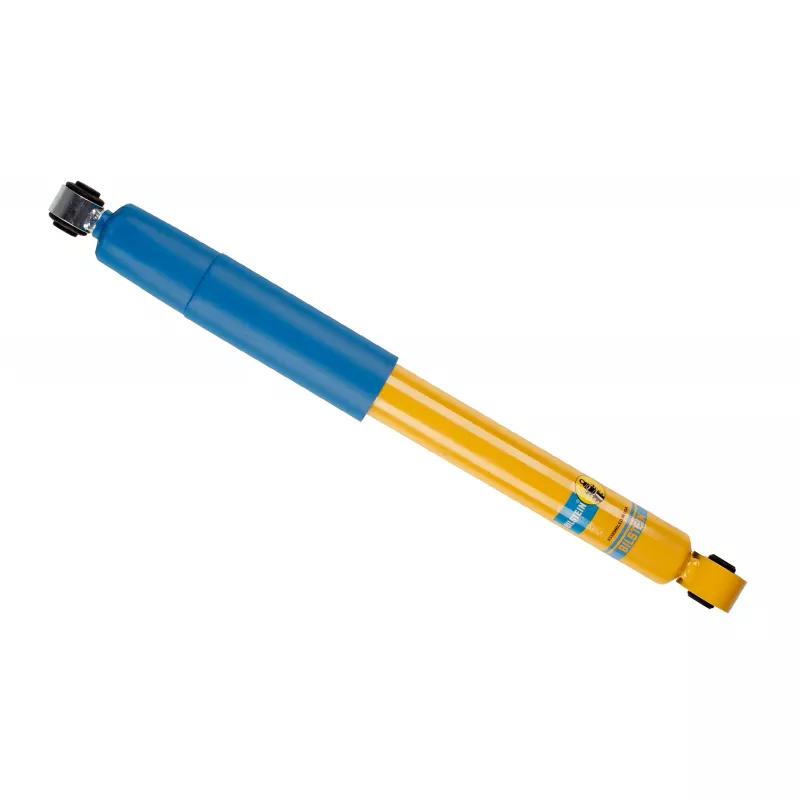 Jeu de 2 amortisseurs arrière BILSTEIN 24-186841