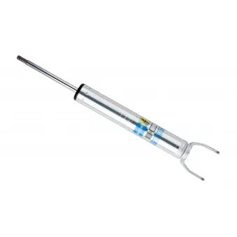 Jeu de 2 amortisseurs avant BILSTEIN