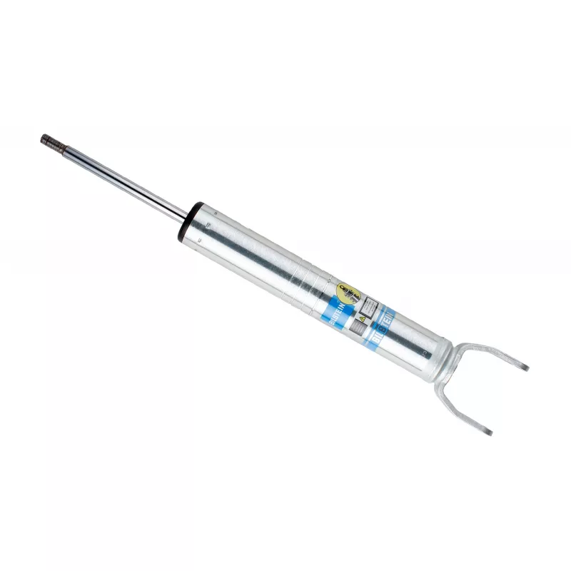 Jeu de 2 amortisseurs avant BILSTEIN 24-186988