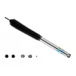 Jeu de 2 amortisseurs avant BILSTEIN 24-186995 - Visuel 1