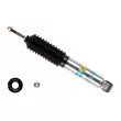 Jeu de 2 amortisseurs avant BILSTEIN 24-187053 - Visuel 1