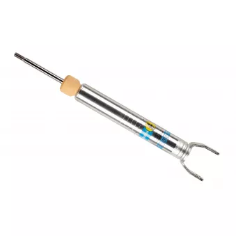 Jeu de 2 amortisseurs avant BILSTEIN 24-187367