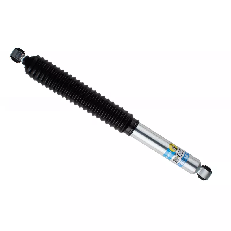 Jeu de 2 amortisseurs arrière BILSTEIN 24-187374