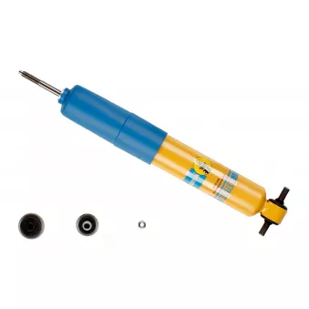 Jeu de 2 amortisseurs avant BILSTEIN 24-187435