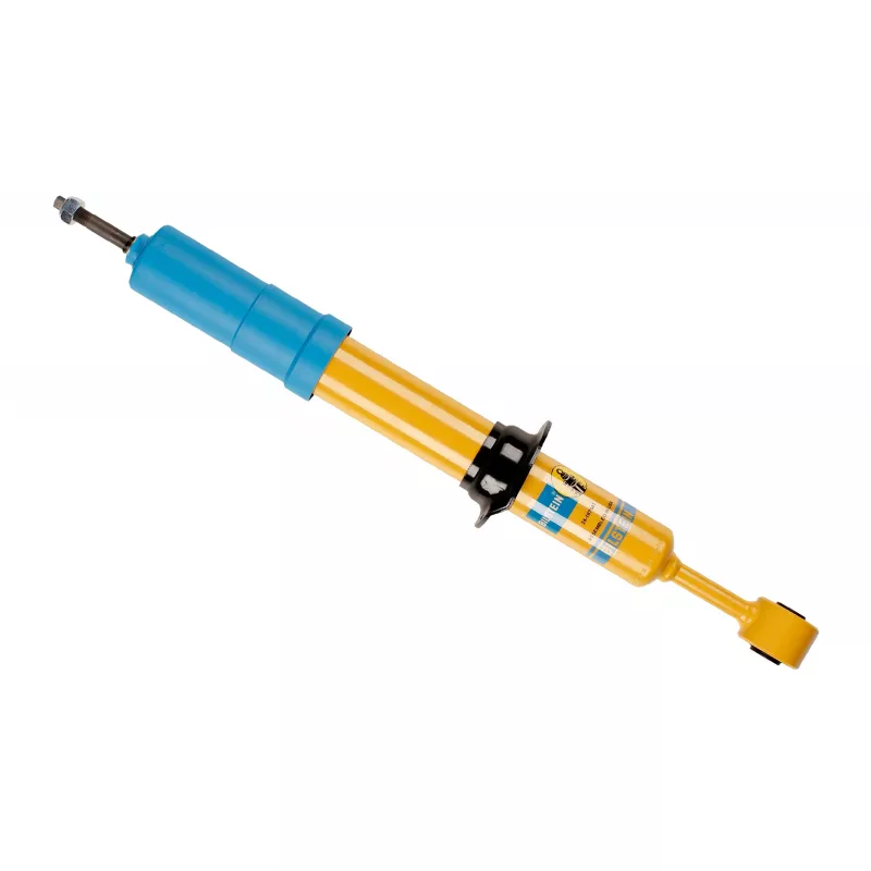Jeu de 2 amortisseurs avant BILSTEIN 24-187541