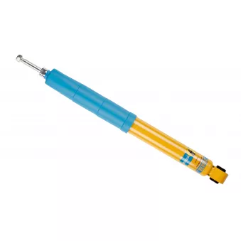 Jeu de 2 amortisseurs arrière BILSTEIN 24-187558