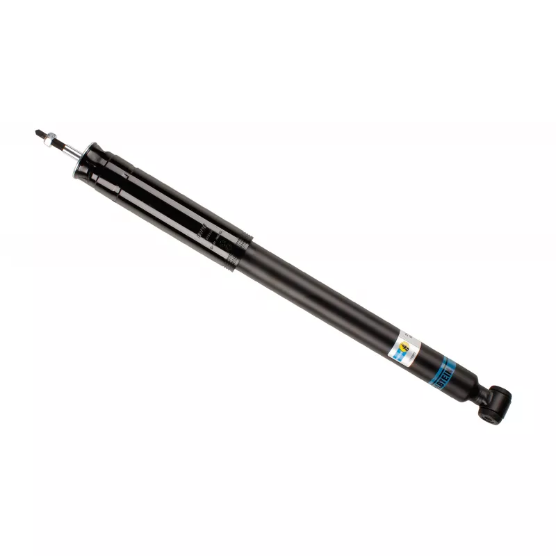 Jeu de 2 amortisseurs arrière BILSTEIN 24-188111