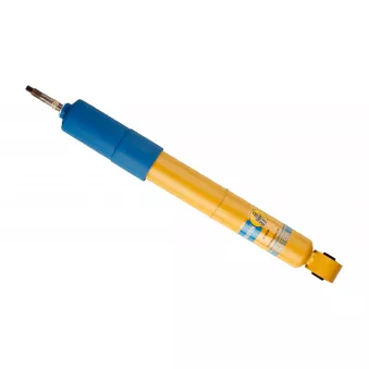 Jeu de 2 amortisseurs avant BILSTEIN 24-188234