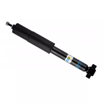 Jeu de 2 amortisseurs arrière BILSTEIN 24-193276