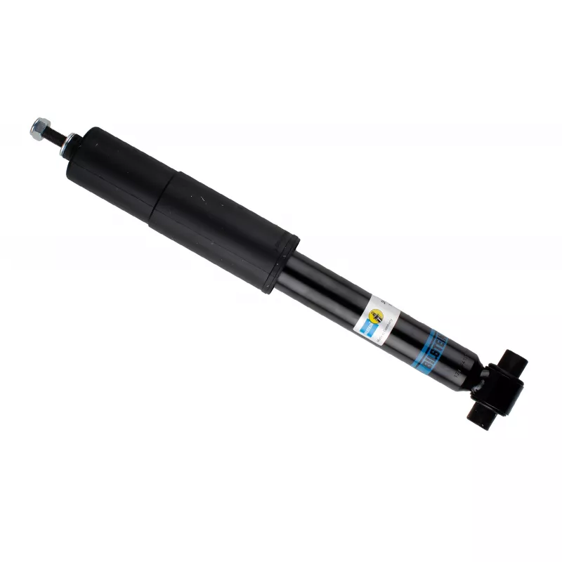 Jeu de 2 amortisseurs arrière BILSTEIN 24-193276
