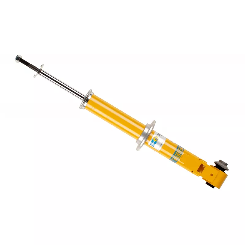 Amortisseur arrière gauche BILSTEIN 24-195409