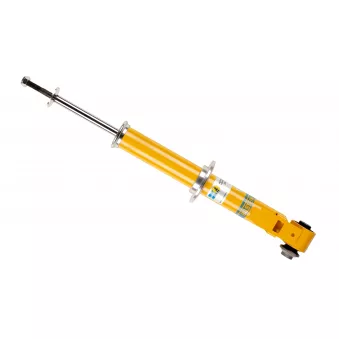 Amortisseur arrière droit BILSTEIN 24-195416